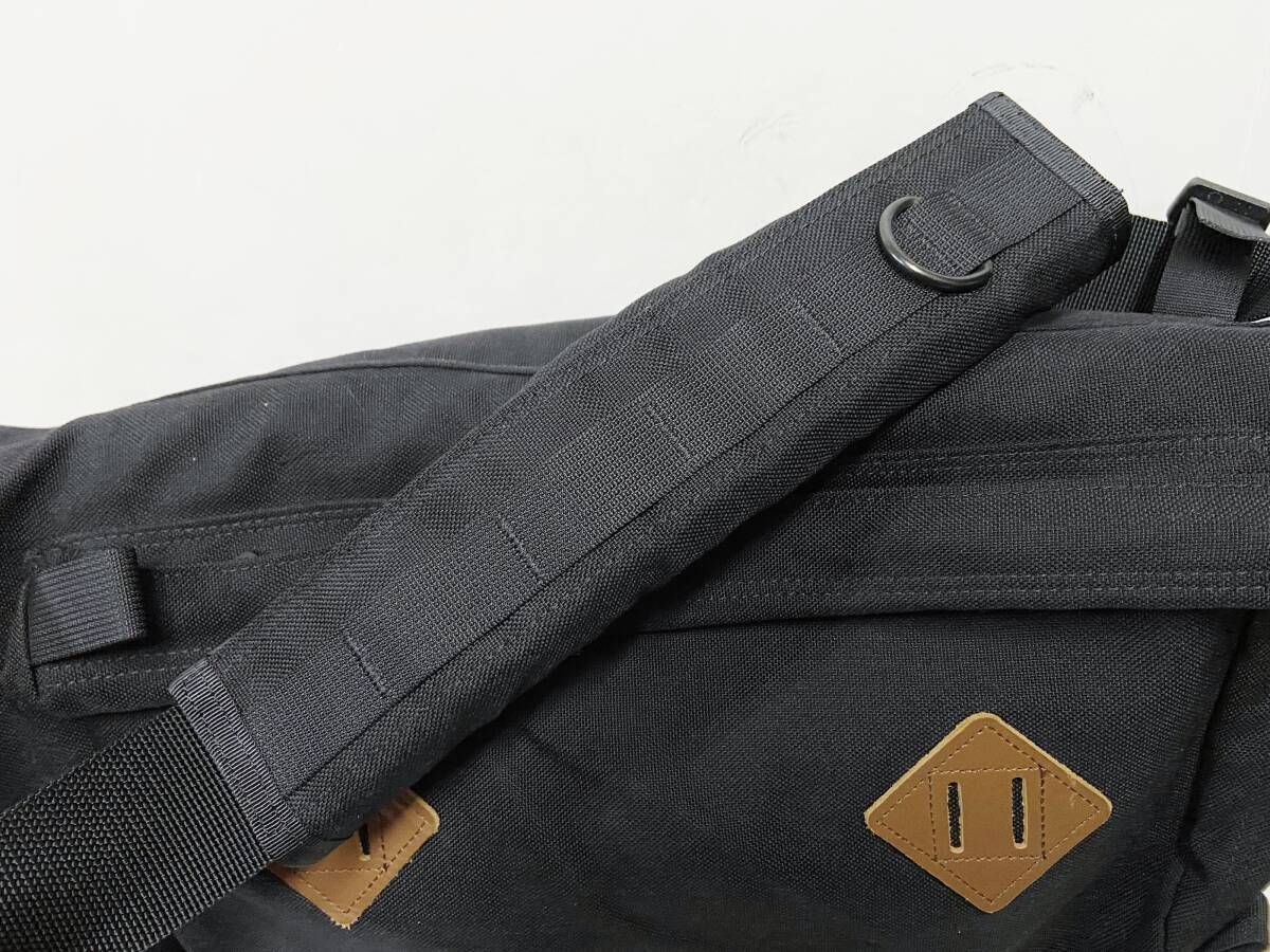 STANDARD CALIFORNIA × PORTER｜スタンダードカリフォルニア ポーター 