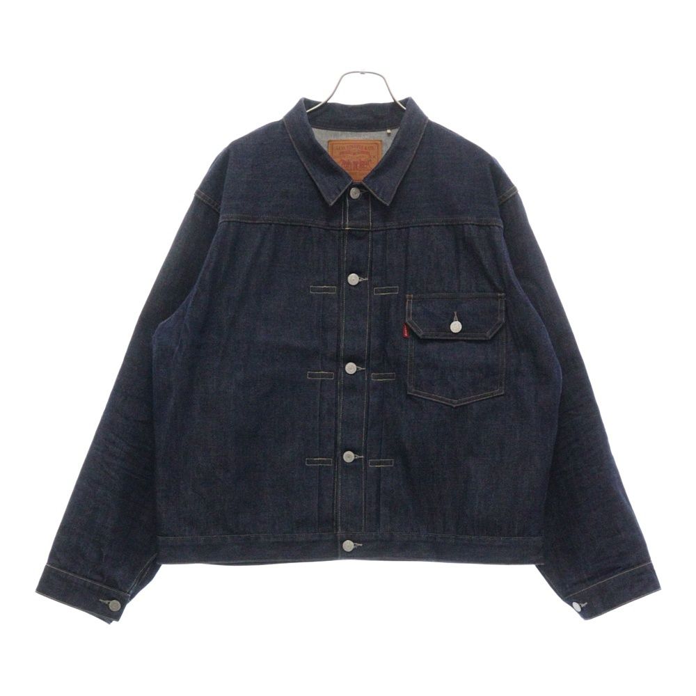 Levi's VINTAGE CLOTHING (リーバイス ビンテージ クロージング