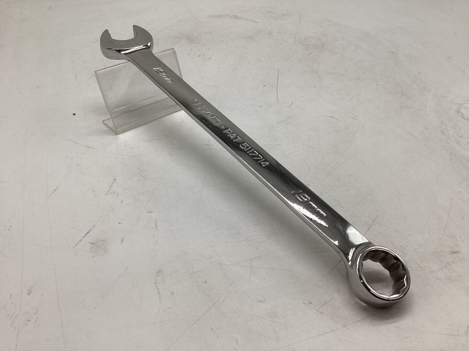 2本セット ITHXEWYUDJBW