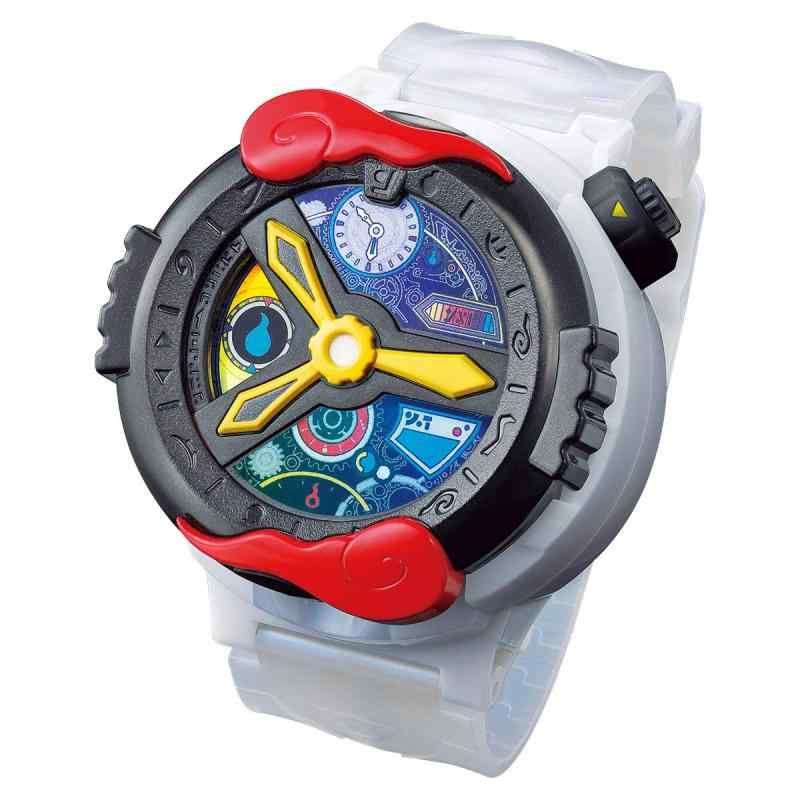 ヒーロー変身セット