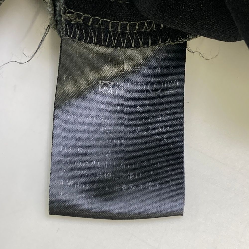 サイズ：L 8YARDS ハチヤーズ ストレッチパンツ カーキ系