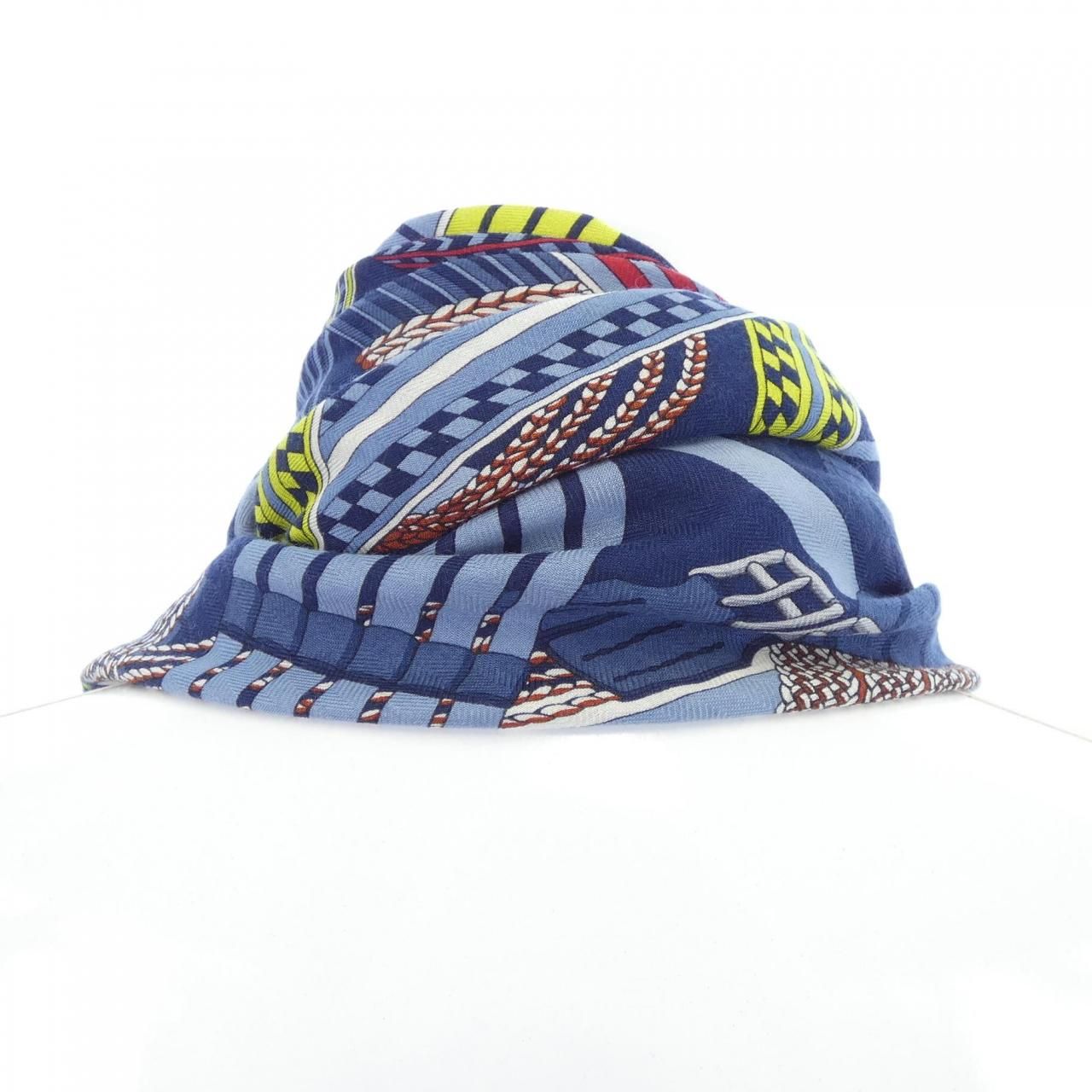 エルメス HERMES ロザンジュ STOLE