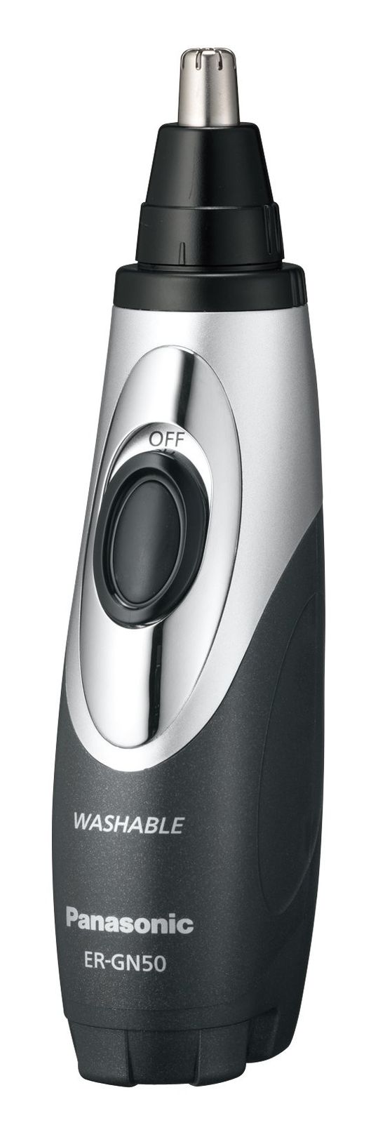 セイコーインスツル 電子辞書 DAYFILER 英語上級モデル DF-X8001 Amazon.co.jp: セイコーインスツル 電子辞書 DAYFILER 英語上級