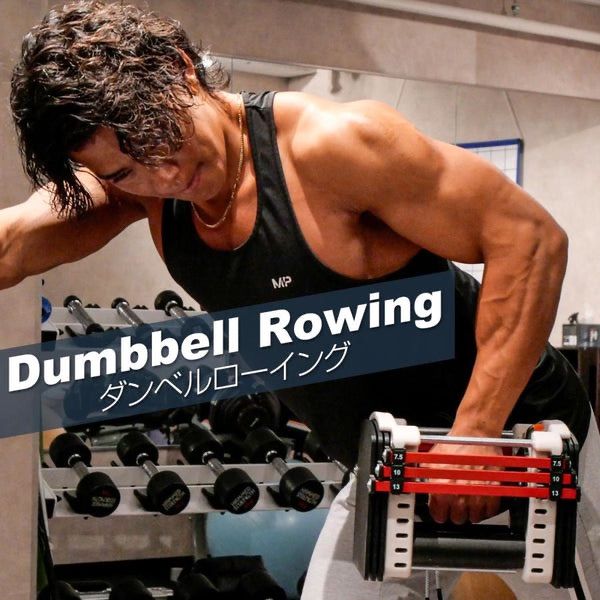 ダンベルブロック22kg ＃2386 ダンベルブロック22kg ＃2386 【公式通販】