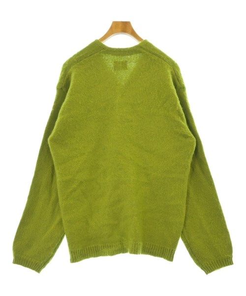 ㊗️板垣退助 100円札 完全未使用 大谷翔平No.17 板垣退助 100円札 連