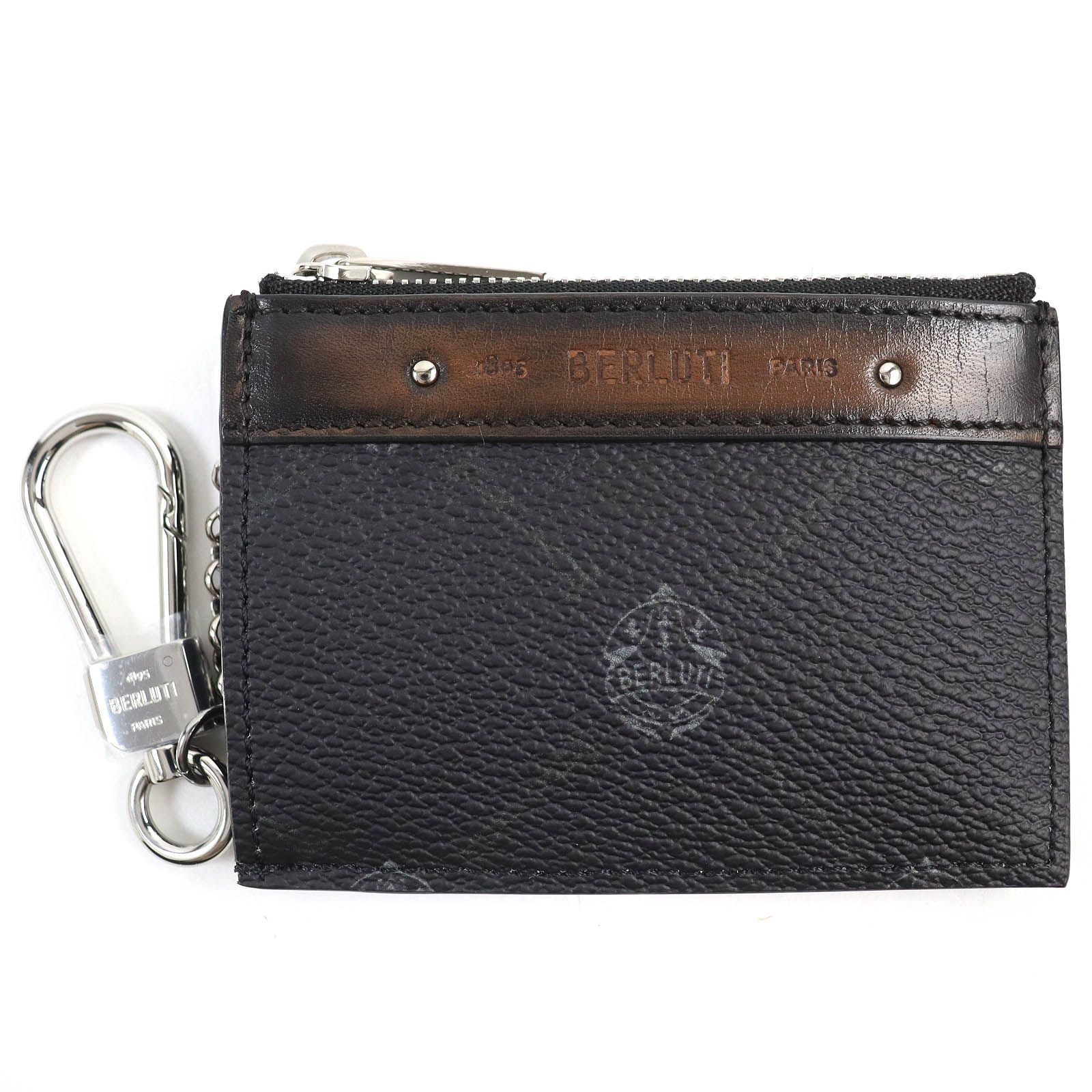 BERLUTI ベルルッティ 包装用ボックス BERLUTI ベルルッティ 包装用