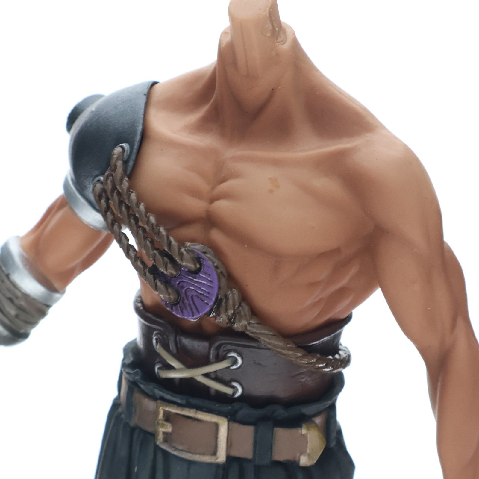 フィギュア単品) Z(ゼット) DXF〜THE GRANDLINE MEN〜 ONE PIECE FILM