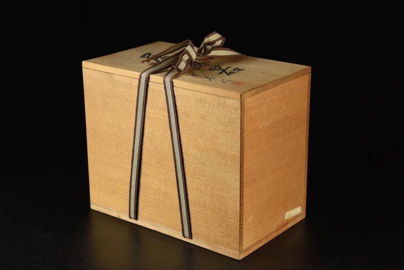 蔵A3259 瑠璃の匠 吉田勝美作 水注 屠蘇器 共箱 WWW_IMPECCABLEHEALTHCARESERVICES_COM