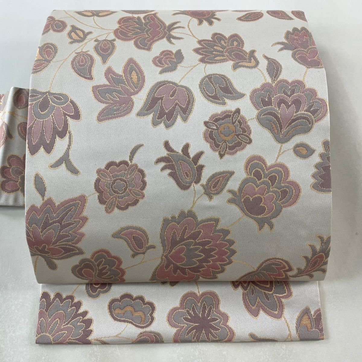 レトロ栓抜きほかセット 昭和レトロ】ビンテージ栓抜き15本セット