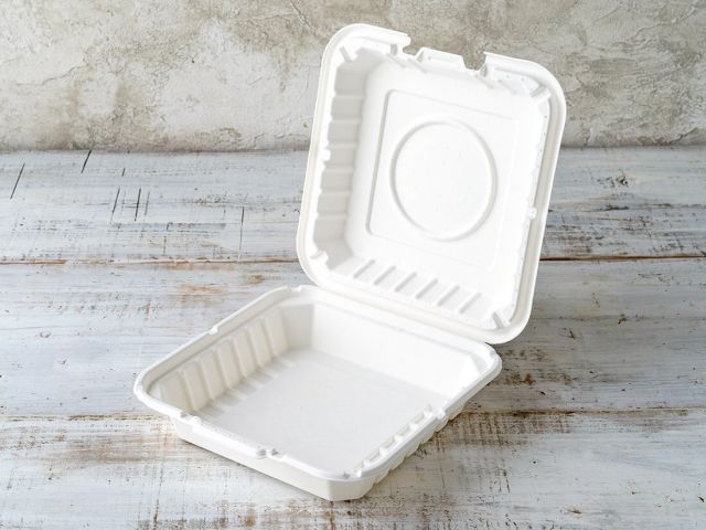 ユーカリフードパック YFP-1000