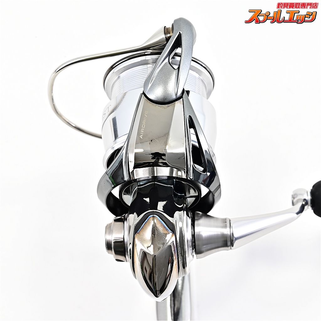 23イグジスト SF 2500SS-H 【公式通販】