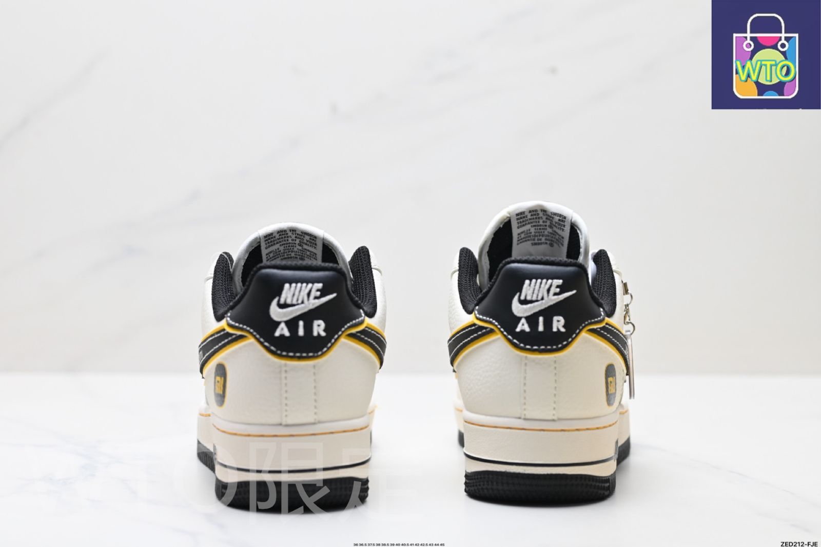 ナイキ エア フォース 1 07 LV8 ２６.5cm FB8877-200 NIKE AIR FORCE 1'07 LV8（ナイキ エア フォース 1'07 LV8