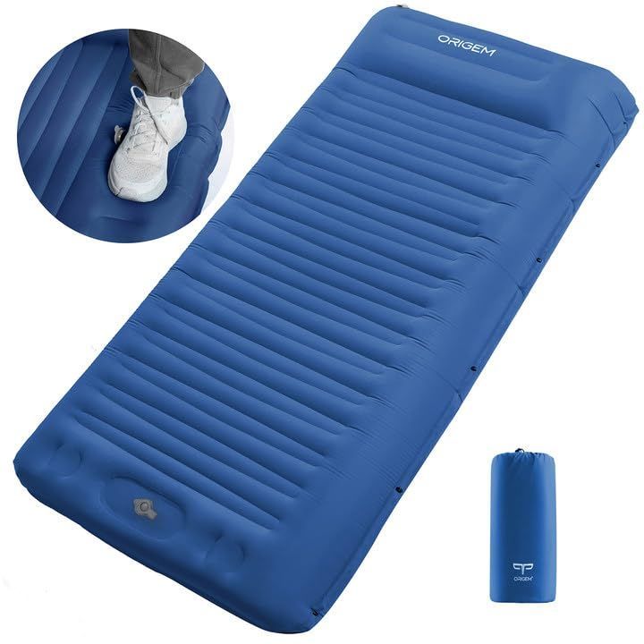 あしたのジョー2 購入 DVDリマスター版【1〜8セット全47話】希少 美品