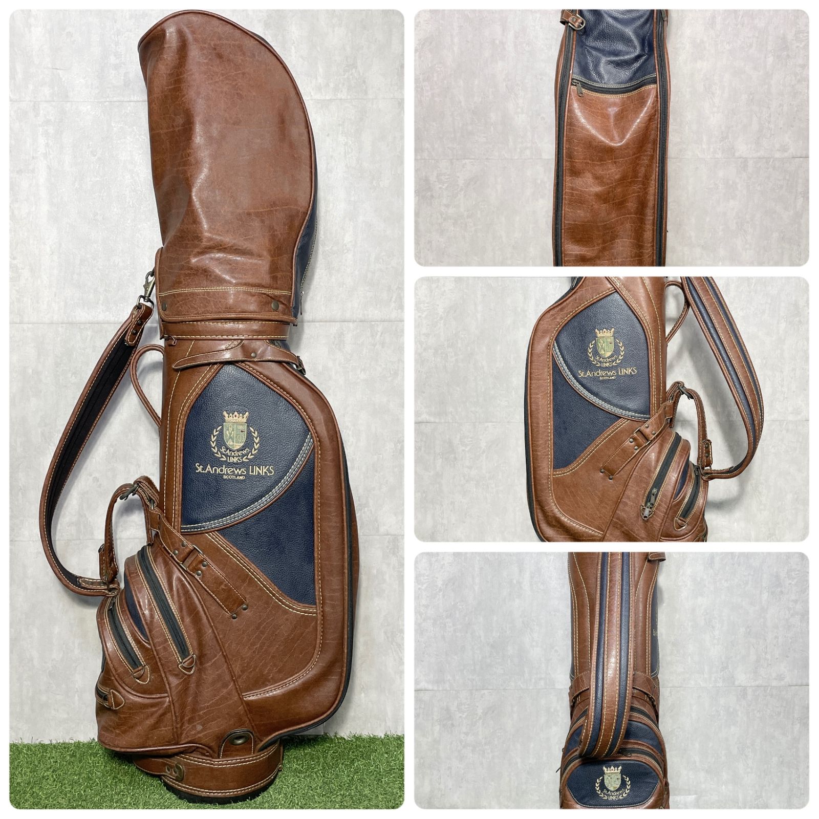 テーラーメイド TaylorMade RBZ ロケットボールズ ゴルフセット TaylorMade（テーラーメイド） PKG RBZ SPEEDLITE ロケットボールズ