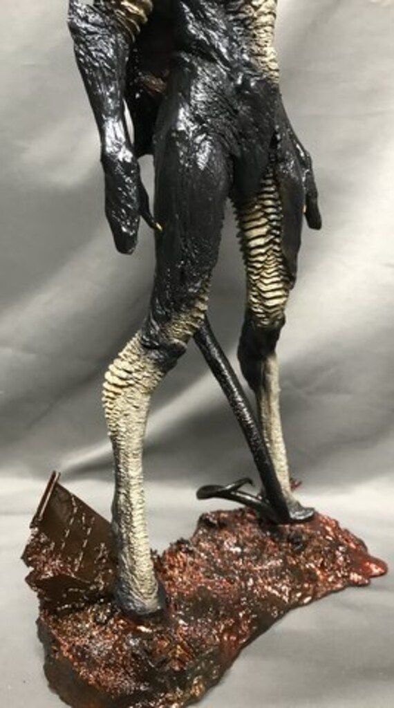 ◈
