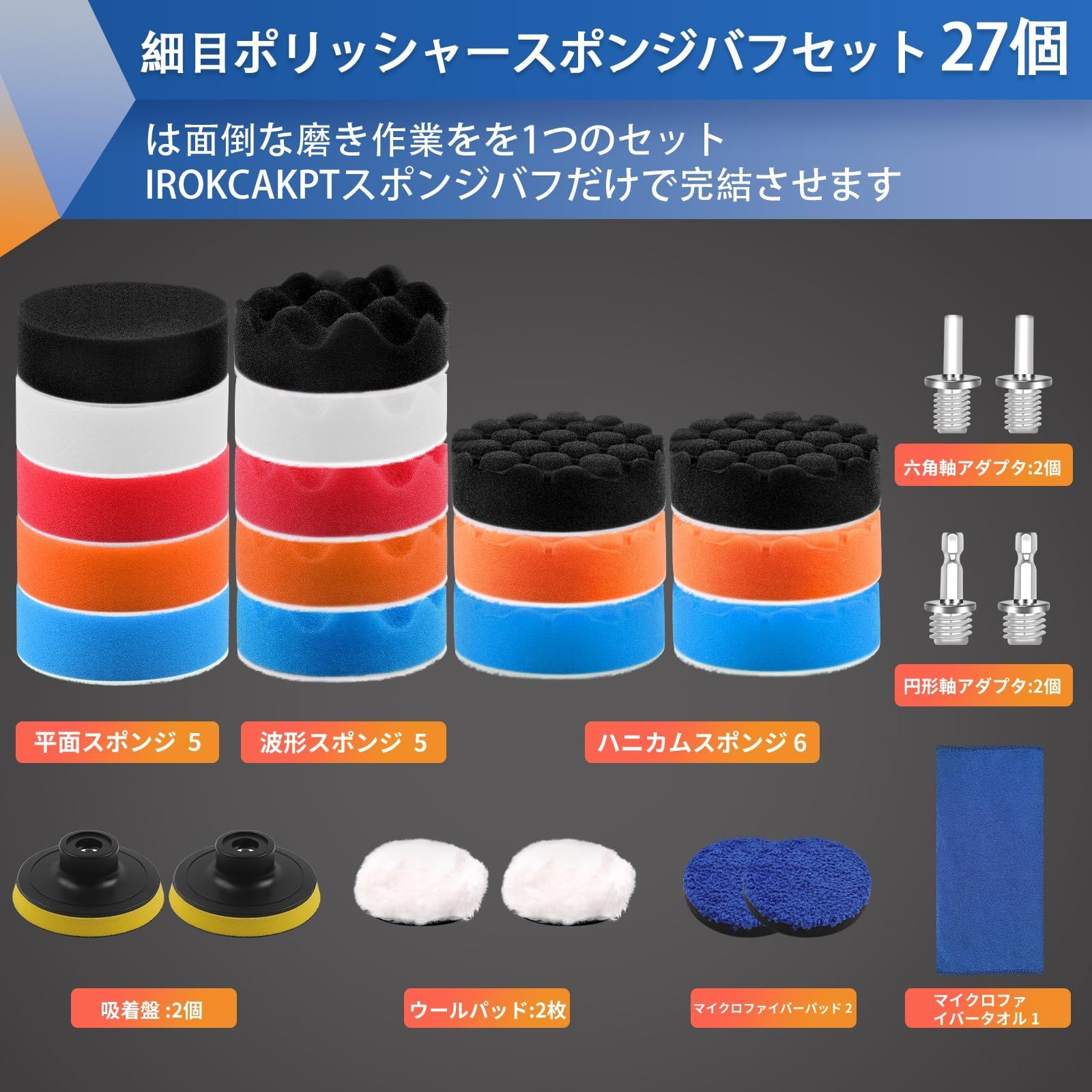 数量