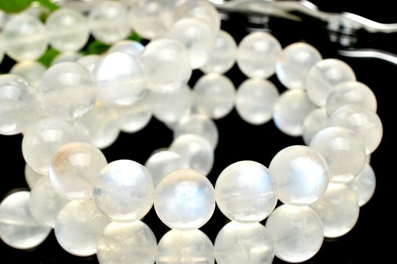 中国 褐釉 双耳壷 V R5675 アンティーク ラリック ダリヤ菊紋 ガラス