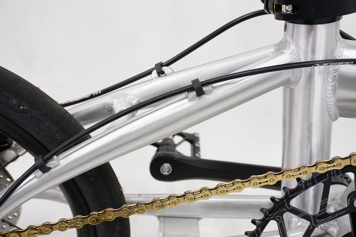 DAHON