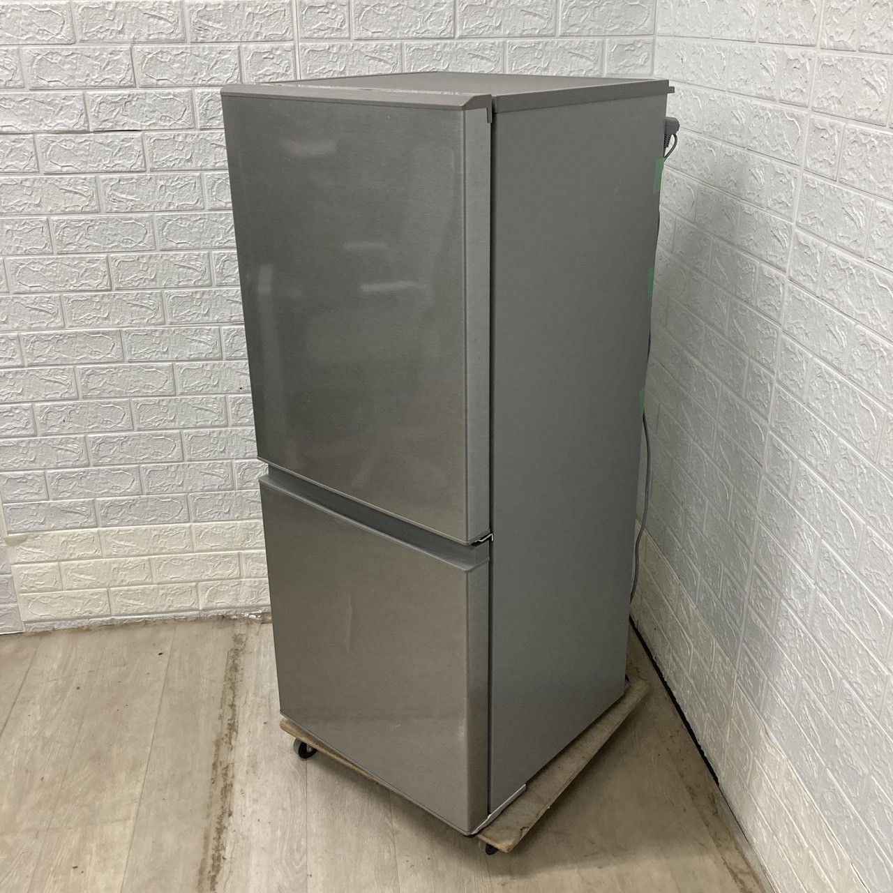 126L