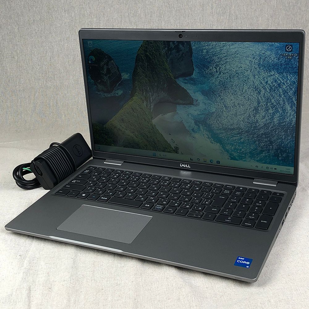 2in1PC ARROWS i3 SSD128GB メモリ4GB オフィス 2in1PC 富士通 ARROWS i3 SSD128GB メモリ4GB カメラ 2in1PC