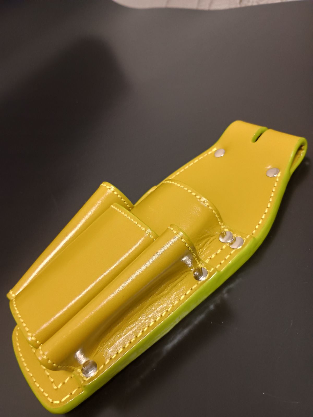 ペンチドライバー差し 工具差し ドライバー差し ペンチ差し ペンチサック ドライバーサック BRIGHTFACE_UK