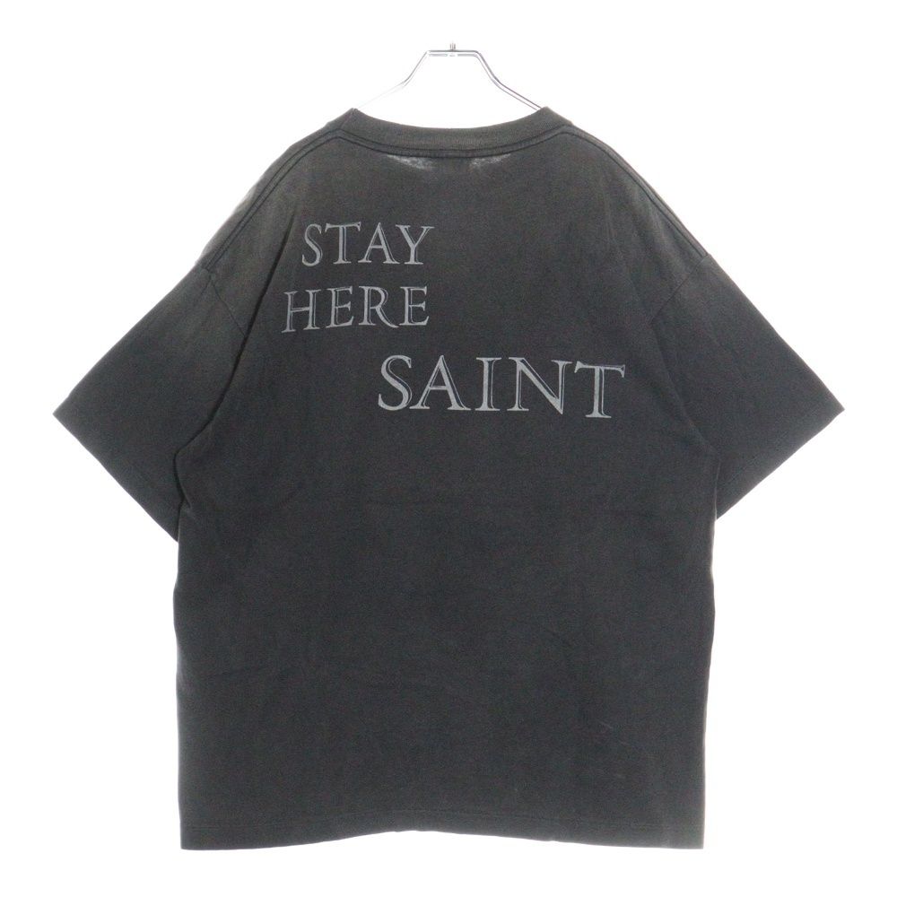SAINTMICHAEL STAR WARS ANAKIN SW_SS TEE SAINT MICHAEL SW_SS TEE