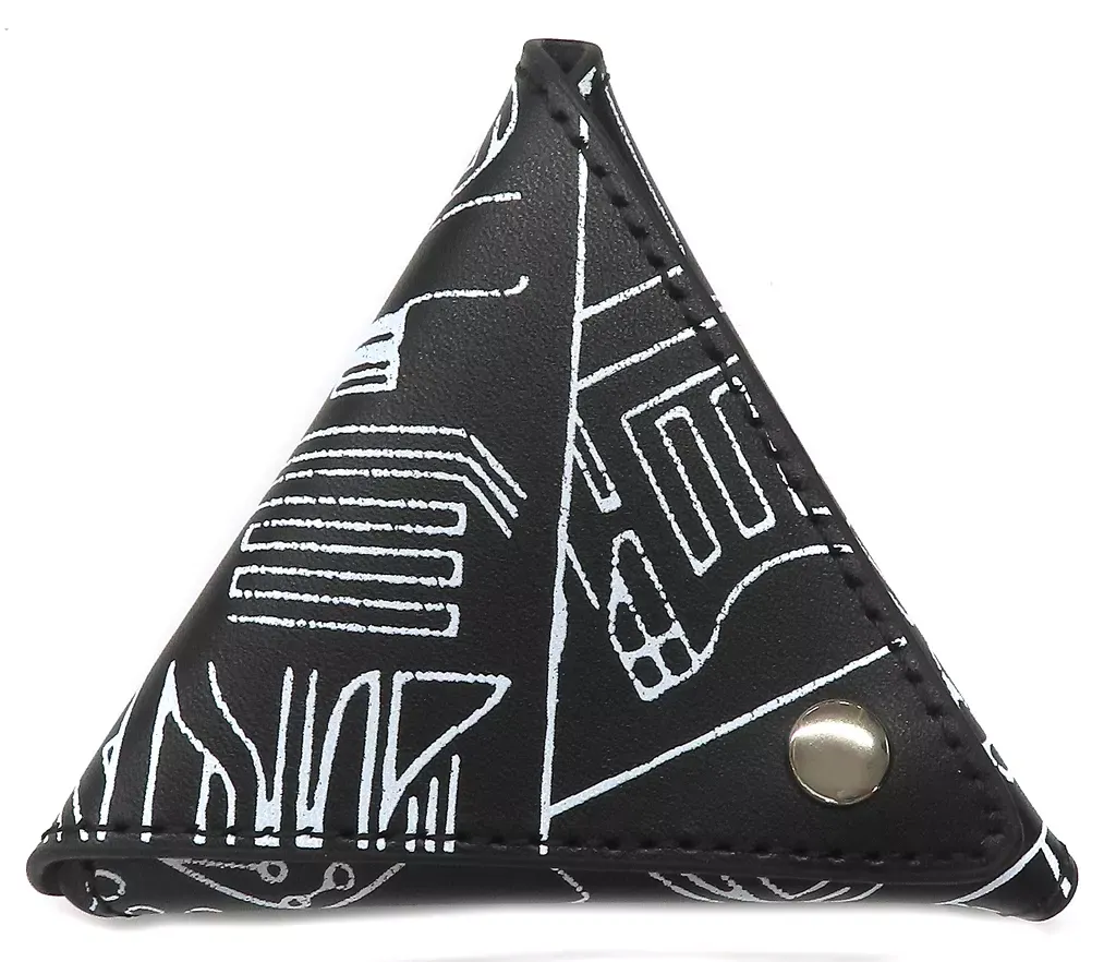 2026年最新】ground y 呪術廻戦の人気アイテム - メルカリ