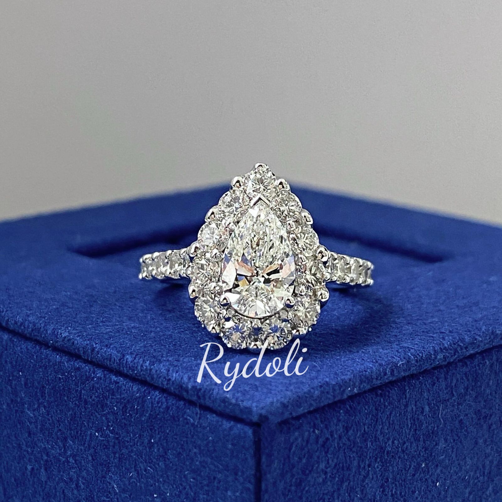 プリザーブドフラワー ローズ 訳あり 224輪 大地農園 フロールエバー