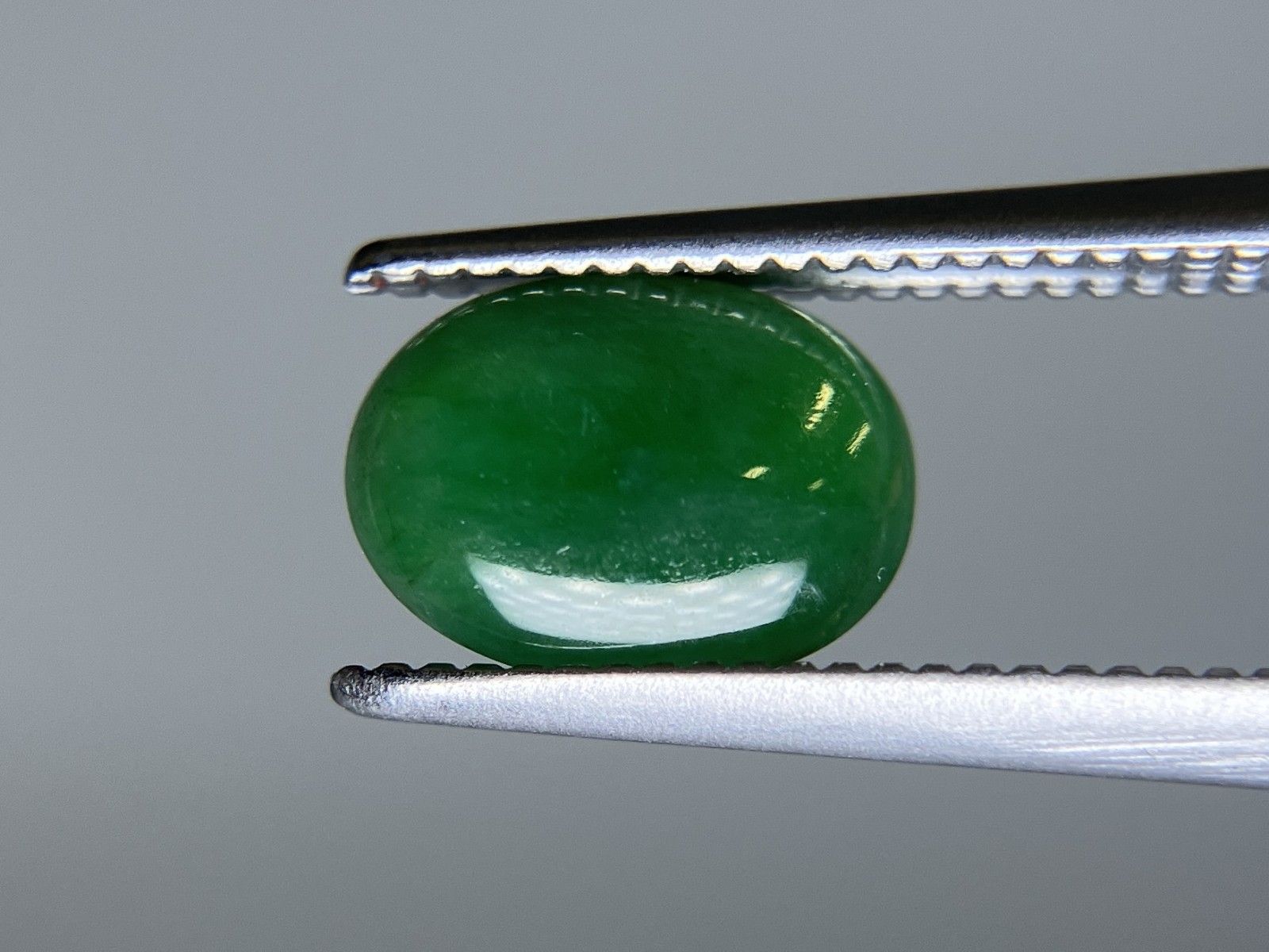 1.004ct ビルマ産 天然ルビー ルース 翡翠 1.010ct 宝石ソーティング 