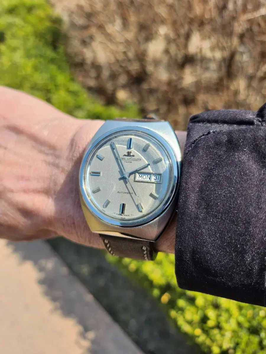 専用です！ バイクパーツ<br>U-KANAYA(ユーカナヤ) レバーセット GPタイプ