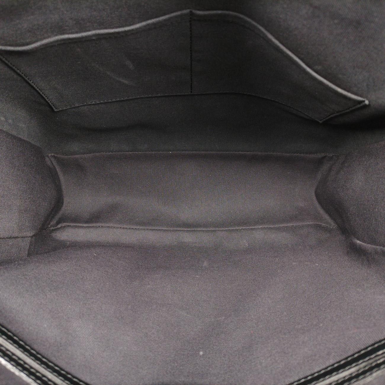 ルイヴィトンLouis