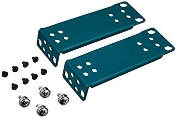 【】パナソニック 19インチラックマウント用金具(1台用) PN71051 wyw801m