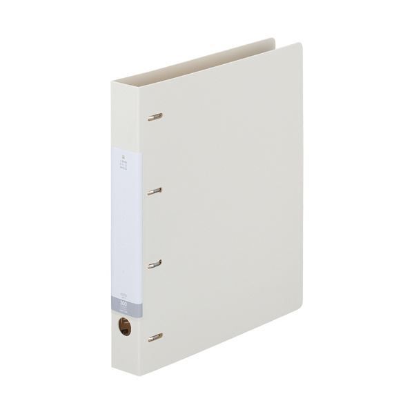 NO MORE映画泥棒 写真集～みんなでブレーク・タイム」 - 「映画泥棒