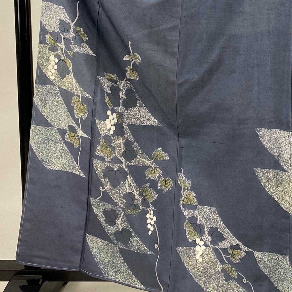裄丈65cm