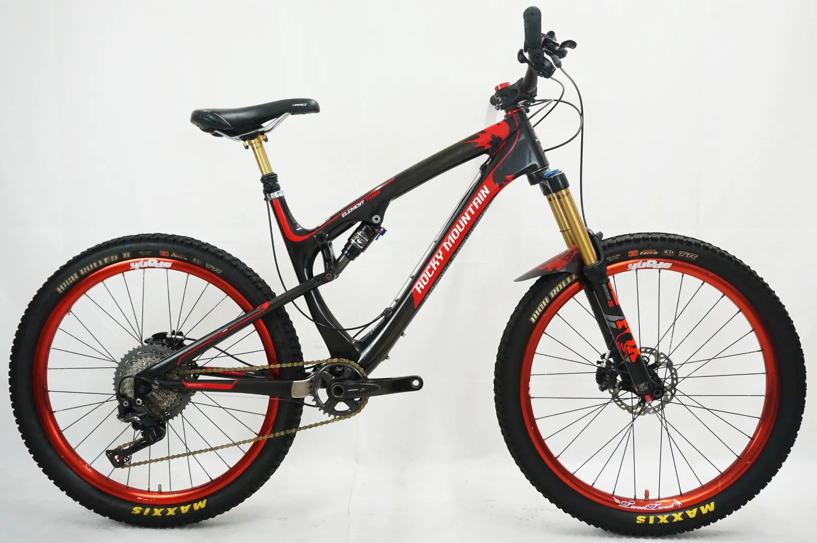 2025年最新】ロッキーマウンテン 自転車の人気アイテム - メルカリ