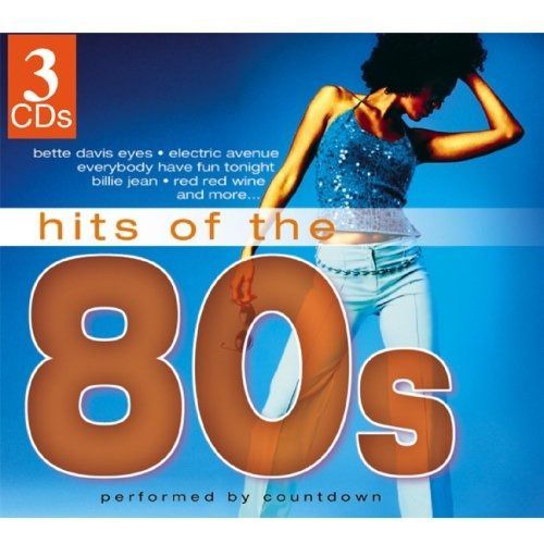 未開封新品 夢と希望の流行歌 ～ 吉田正作品集