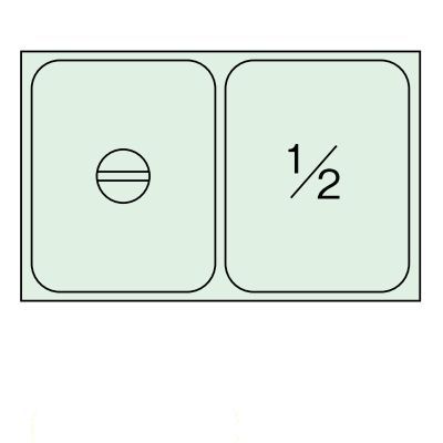 |業務用| |