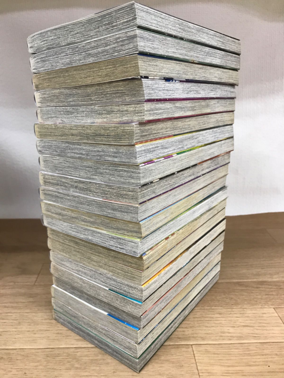 コミック全巻セット