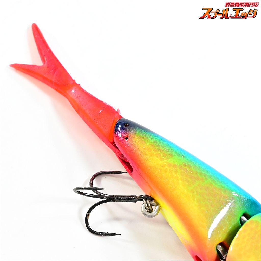 【ファットラボ】 ネコソギ 7インチ ウッド 初期型 Phat Lab ショップ