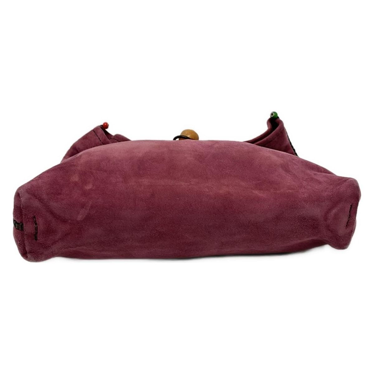 アンリークイール