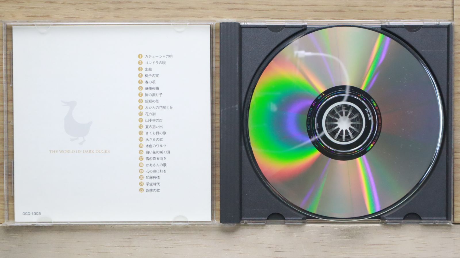 古い邦楽CDまとめ ポルノグラフィティ - ポルノグラフィティ CDまとめ売りの通販
