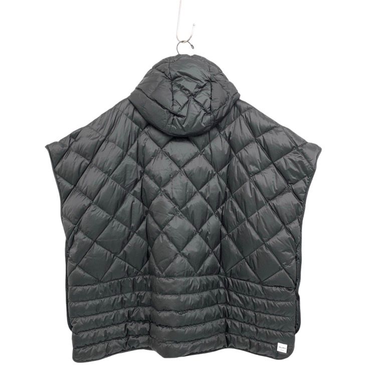 MaxMara CUBE テクニカルキャンバスフーディ 楽天市場】Max Mara The Cube マックスマーラ ザ・キューブ