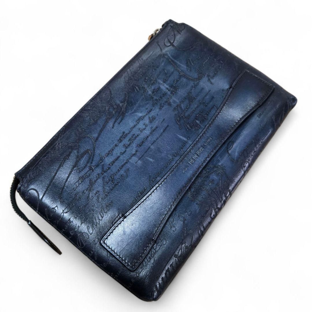 送料込 チェロ用ハードケース【HIMA】カーボンマスター青 チェロ用