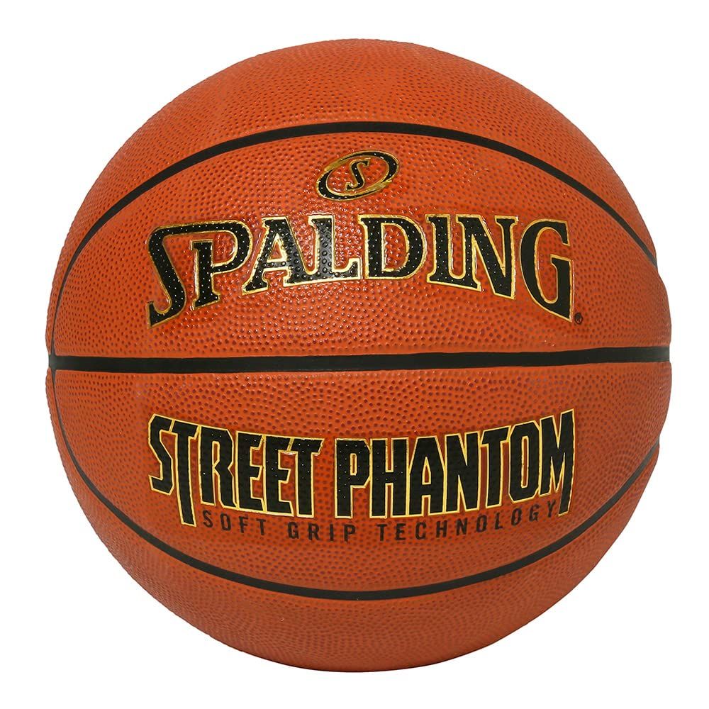 SPALDING × PALACE バスケットボール　パレス SPALDING × PALACE バスケットボール パレス