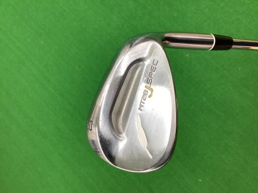 フォーティーン MT28 J.specⅣ メンズゴルフ ウェッジセット 2本 R 右