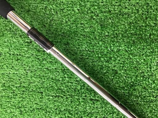 スチール フレックスその他