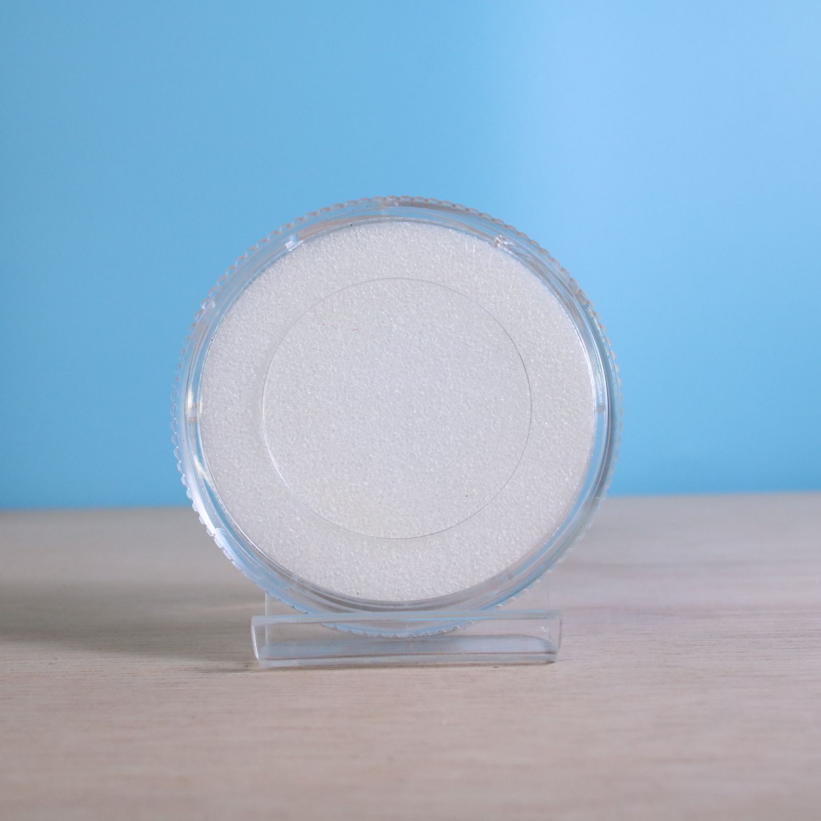 コンタックス 円偏光フィルター