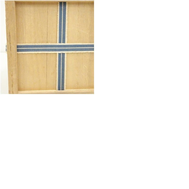 九谷焼 三代 三ツ井為吉（詠一）造 深厚釉茶碗（共箱） 茶道 抹茶