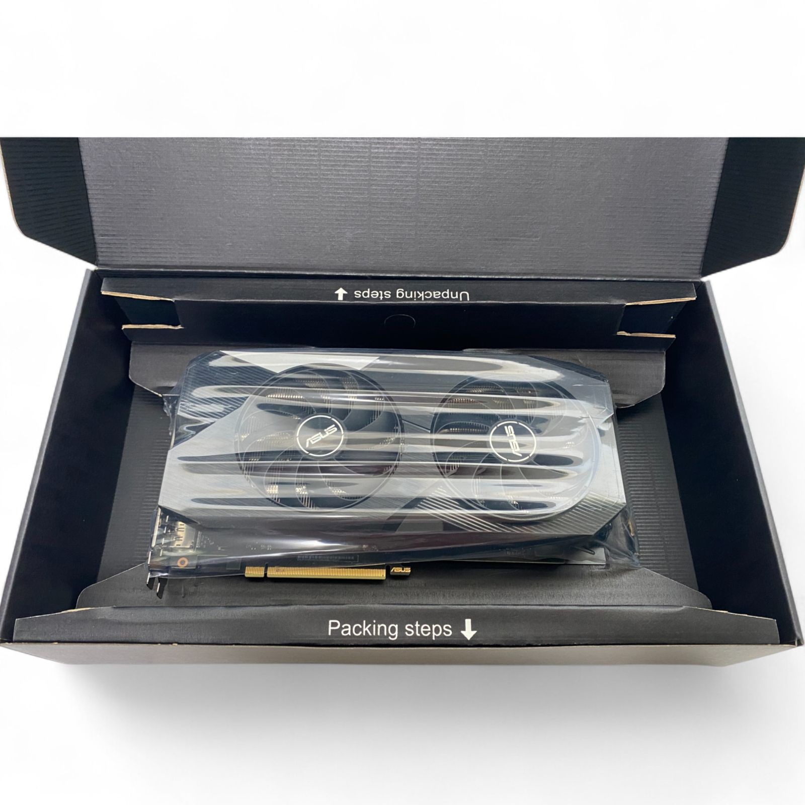 CB1000R 18～23　SC80 アルカンターラ　マルナオゲルザブ入り CB1000R 18～23 SC80 アルカンターラ マルナオゲルザブ入り