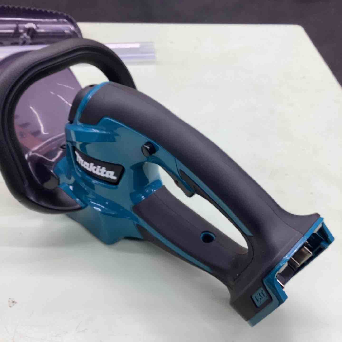 マキタ makita コードレス生垣バリカン MUH467DZ 越谷店 HRDEVELOPMENT_JP